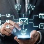 Personalization At Scale