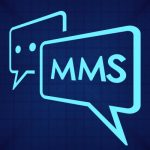 Rich Media Text Messages