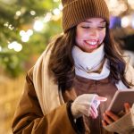 Using SMS for Last-Minute Holiday Promotions and Reminders