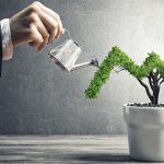 Strategies For Growing Your Email and Text Message Lists