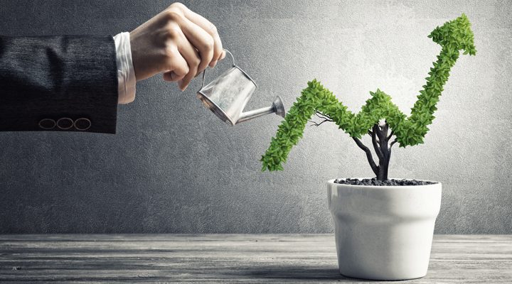 Strategies For Growing Your Email and Text Message Lists