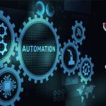 Streamline Efforts With Automation