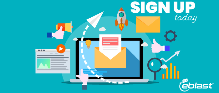 Streamline Marketing Efforts With Automation