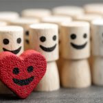 Stronger Customer Relationships