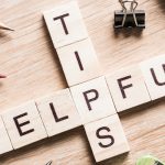 Tips For Crafting Compelling Messages