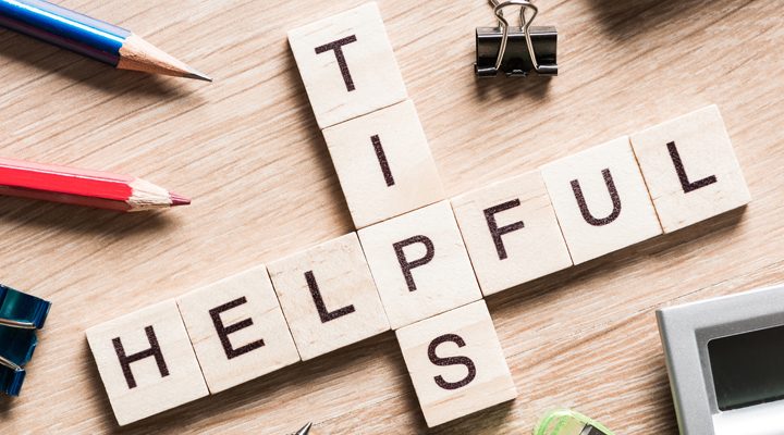 Tips For Crafting Compelling Messages