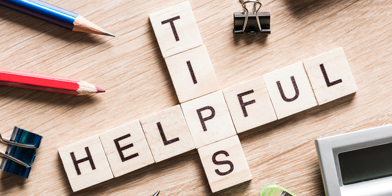 Tips For Crafting Compelling Messages